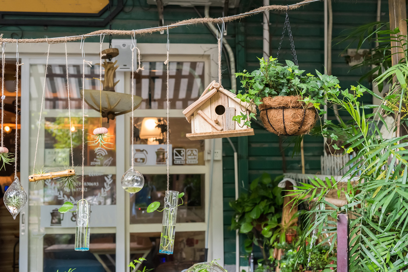 waste collection Waste