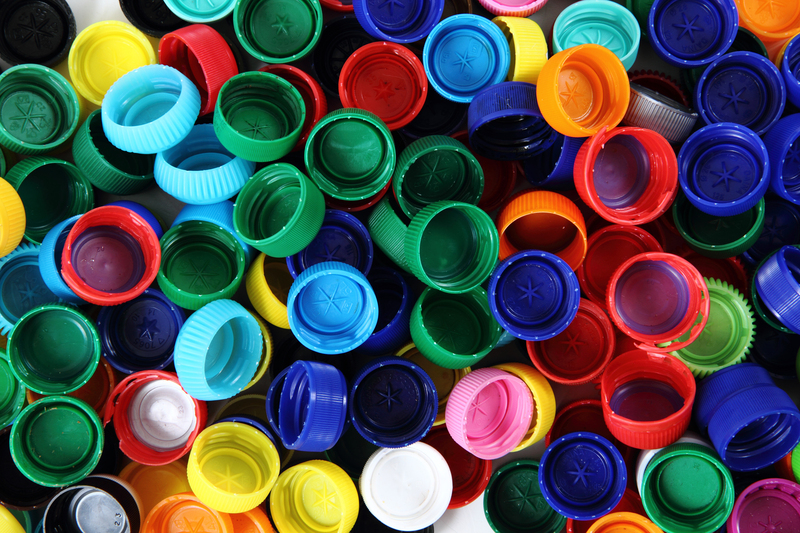 Insightful facts about recycling your glass products