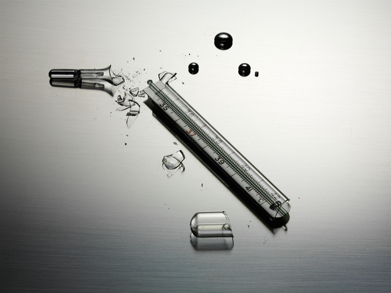 waste collection garden waste