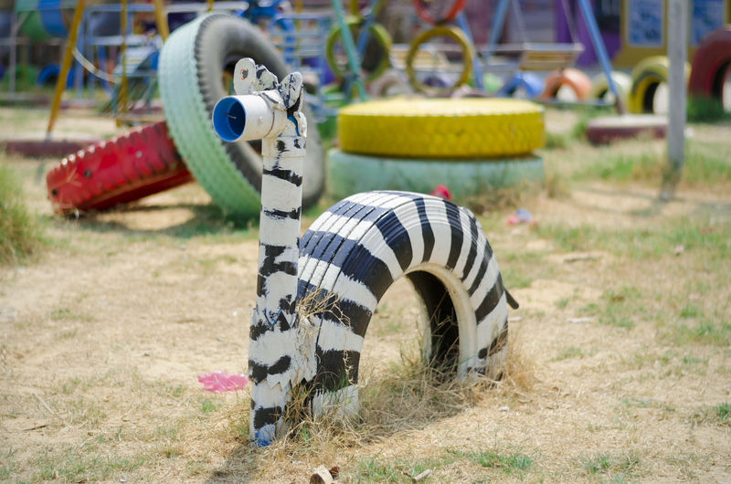 Waste waste / Inefficient waste