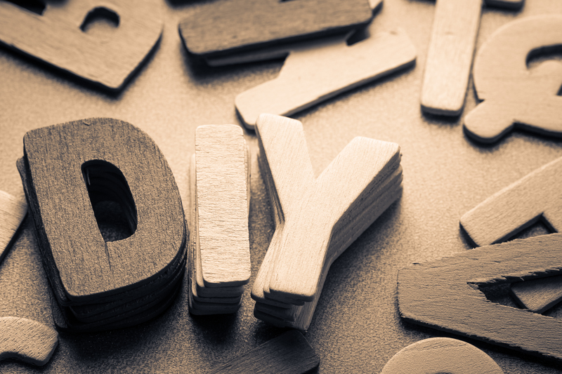 The Social Impacts of Metal Recycling Explored